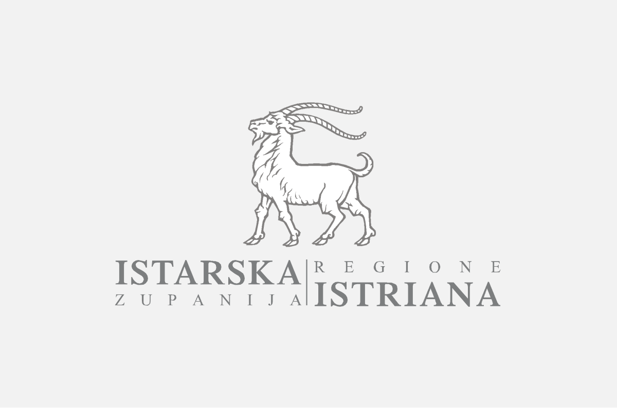 24. sjednica Skupštine Istarske županije